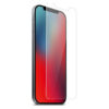 iPhone 12 Pro Max Tempered Glass Screen Protector